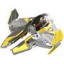 Kliknite za detalje - Revell Star Wars Anakins Jedi Starfighter Pocket RV06720/030