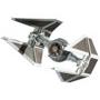 Kliknite za detalje - Revell Star Wars TIE Interceptor Pocket RV06725/030