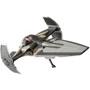 Kliknite za detalje - Revell Star Wars Sith Infiltrator Pocket RV06737/030