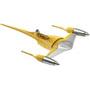 Kliknite za detalje - Revell Star Wars Naboo Starfighter Pocket RV06738/030