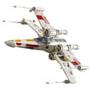 Kliknite za detalje - Revell Star Wars X-wing Fighter Pocket RV06723/030