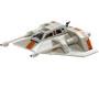 Kliknite za detalje - Revell Star Wars Snowspeeder Pocket RV06726/030