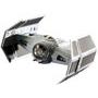 Kliknite za detalje - Revell Star Wars Darth Vader TIE Fighter Pocket RV06724/030