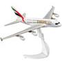 Kliknite za detalje - Revell maketa Airbus A380 MiniKit RV06709/100