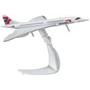 Kliknite za detalje - Revell maketa Concord MiniKit RV06701/100
