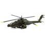 Kliknite za detalje - Revell maketa Apache MiniKit RV06704/100