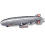 Kliknite za detalje - Revell maketa Cepelin 129 Hindenburg MiniKit RV06700/100