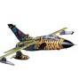 Kliknite za detalje - Revell maketa Borbeni Avion Tornado MiniKit RV06708/100