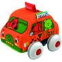 Kliknite za detalje - KsKids Taxi KA10459-T