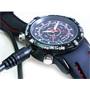 Kliknite za detalje - Eagle Eye �pijunski sat 8GB EG-S20