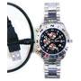 Kliknite za detalje - Eagle Eye �pijunski sat EG-S05B