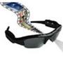 Kliknite za detalje - Eagle Eye Nao�are za sunce sa kamerom EG-S01