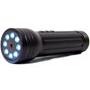 Kliknite za detalje - Eagle Eye Baterijska lampa sa spy kamerom EG-S24