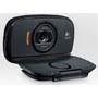 Kliknite za detalje - Logitech HD Webcam C525