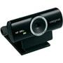 Kliknite za detalje - Creative Live! Cam Sync HD