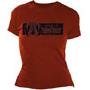 Kliknite za detalje - World of Warcraft - Burning Crusade �enska Majica S