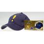 Kliknite za detalje - BaseBall Kapa World of Warcraft Quest Giver