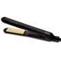 Kliknite za detalje - Philips SalonStraight Ceramic HP 4642 - Kerami�ka pegla za kosu