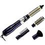 Kliknite za detalje - Philips ION AirStylist HP 4674 - Styler sa jonizuju�im dejstvom