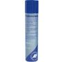Kliknite za detalje - �ista� za gumene valjke Platenclene 100ml 03CC274