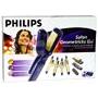 Kliknite za detalje - Philips Multi-Styler HP 4698 - Komplet 10 u 1