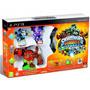 Kliknite za detalje - PS3 Skylanders GIANTS Starter Pack 84391EF