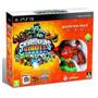 Kliknite za detalje - PS3 Skylanders GIANTS Expansion Pack 84476EF