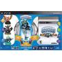 Kliknite za detalje - PS3 Skylanders Starter Pack 84148EF