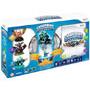 Kliknite za detalje - Wii Skylanders Starter Pack 83973EF