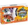 Kliknite za detalje - Wii Skylanders GIANTS Starter Pack 84393EF