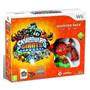 Kliknite za detalje - Wii Skylanders GIANTS Expansion Pack 84482EF