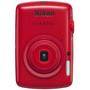 Nikon CoolPix S01