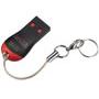 Kliknite za detalje - SanDisk �ita� Mobile MicroMate 66336