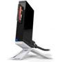 Kliknite za detalje - SanDisk �ita� Multi-Card 66396