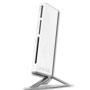 Kliknite za detalje - SanDisk �ita� USB 3.0 multi card 66819