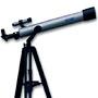 Kliknite za detalje - Optisan teleskop STAR 70060 SKD