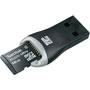 Kliknite za detalje - SanDisk SD Kartica 16GB Micro Ultra II sa �ita�em 66390
