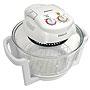 Aroma pe�nica