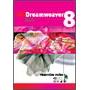 Kliknite za detalje - Dreamweaver 8 prakti�ne ve�be (336)
