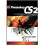 Kliknite za detalje - Photoshop CS2 za Web + CD (338)