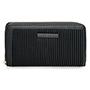 Kliknite za detalje - Ku�ni Pro�irivi Be�i�ni Alarm Tekstorm HC-T8027