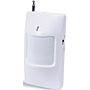 Kliknite za detalje - Be�i�ni PIR Senzor Za Tekstorm Alarme LC-ZN001-3V