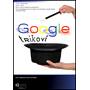 Kliknite za detalje - Google trikovi (357)