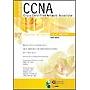 Kliknite za detalje - CCNA Cisco Certified Network Associate - Ispit 640-801 (355)
