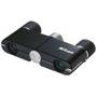 Kliknite za detalje - Nikon dvogled 4x10DCF Crni 21041