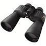 Kliknite za detalje - Nikon dvogled Action EX 10X50 CF 21031