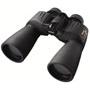 Kliknite za detalje - Nikon dvogled Action EX 12X50 CF 21032