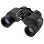 Kliknite za detalje - Nikon dvogled Action EX 7X35 CF 21008