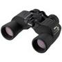 Kliknite za detalje - Nikon dvogled Action EX 8X40 CF 21029