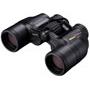 Kliknite za detalje - Nikon dvogled Action VII 10X40 CF 21007
